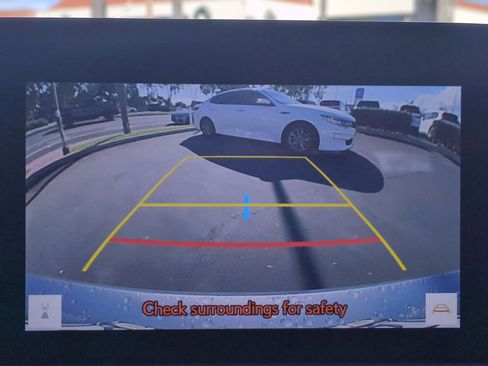 Certified 2025 Lexus ES 350 image 23