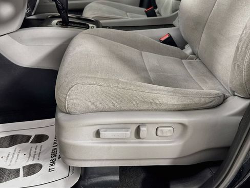 Used 2019 Honda Pilot EX image 23