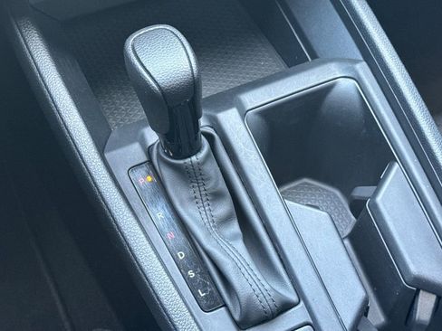 Certified 2024 Honda Accord EX image 22