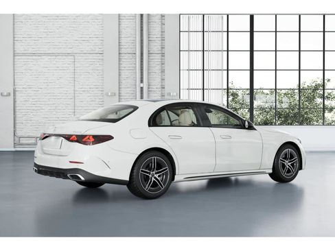 New 2026 Mercedes-Benz E 450 E 450 image 19