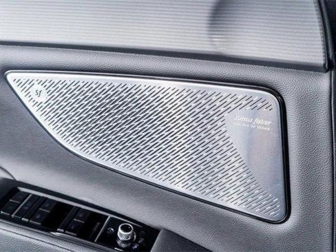 Used 2024 Maserati Grecale GT image 32