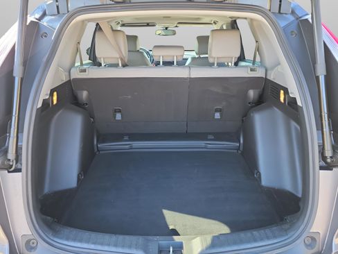 Certified 2017 Honda CR-V EX-L image 27