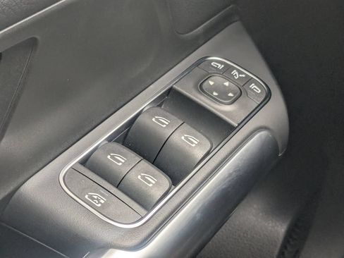 Certified 2026 Mercedes-Benz GLA 250 4MATIC image 9
