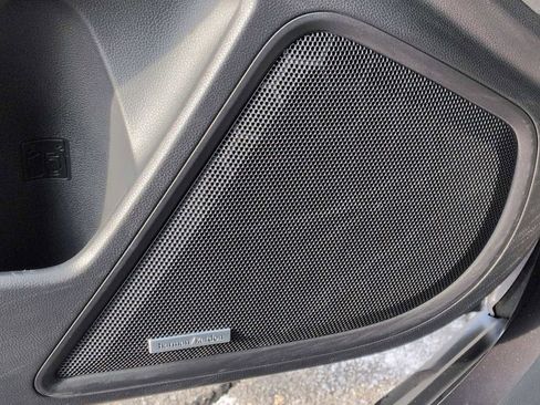 Used 2021 Subaru Outback Touring XT image 33