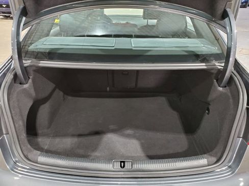 Used 2015 Audi A3 1.8T Premium w/ Cold Weather Package image 41