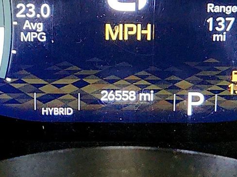 Used 2023 Jeep Wrangler Unlimited Sahara w/ Cold Weather Group AWD/4WD image 14