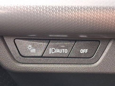 Used 2025 BMW X2 M35i AWD/4WD image 15