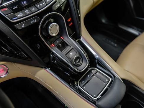 Used 2023 Acura RDX FWD w/ Technology Package image 33