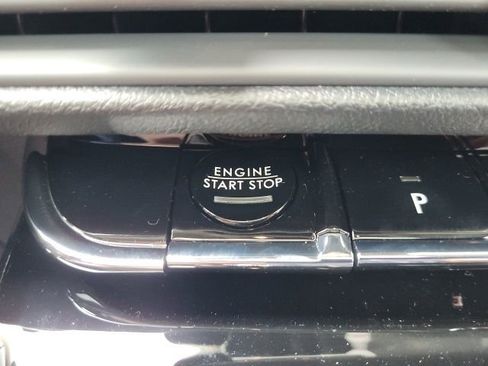 New 2025 Lincoln Corsair Reserve w/ Jet Appearance Package image 20