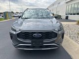 Used 2024 Ford Escape ST-Line w/ Tech Pack #1 image 2