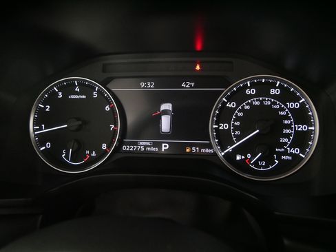 Used 2025 Mitsubishi Outlander SE AWD/4WD image 21