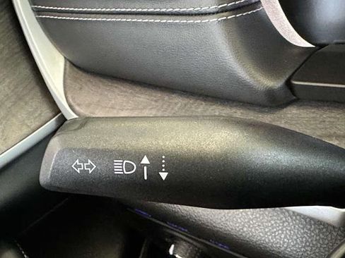 Used 2024 Jeep Grand Cherokee Limited 4xe image 46