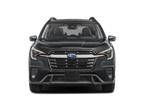 Used 2024 Subaru Ascent Limited w/ Popular Package #2 AWD/4WD image 7