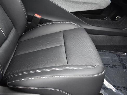 New 2026 Cadillac Optiq Sport 2 image 38