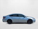 Used 2016 Toyota Avalon Touring image 4