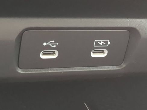 New 2026 Honda Accord EX-L image 22