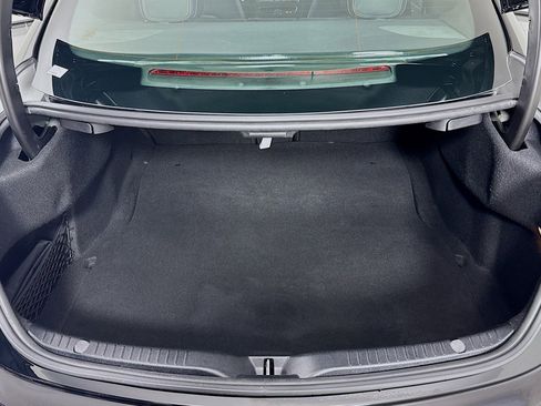 Certified 2023 Mercedes-Benz C 300 Coupe image 23