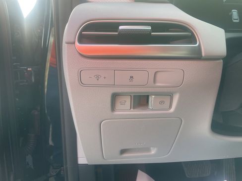 Used 2025 Hyundai Palisade SEL image 19