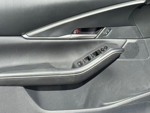 New 2026 MAZDA CX-30 AWD 2.5 S image 15