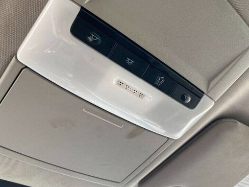 Used 2021 Nissan Altima 2.5 S image 24