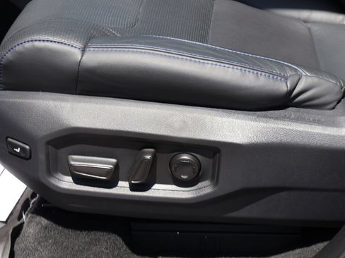 Used 2023 Toyota Tundra Platinum AWD/4WD image 23