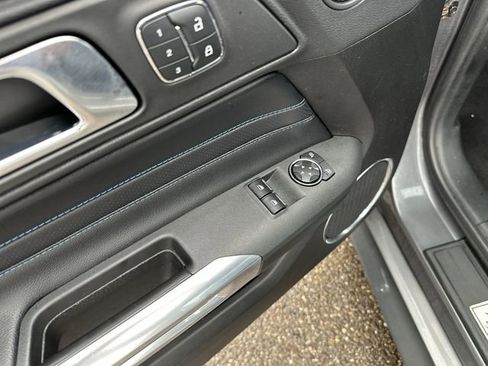 Used 2021 Ford Mustang GT Premium w/ Equipment Group 401A image 17