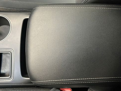 Used 2019 Kia Sorento S AWD/4WD image 19