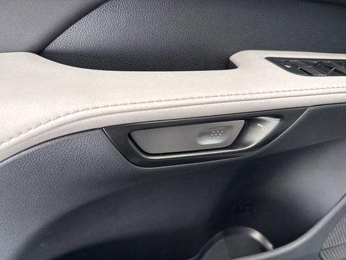 New 2026 Lexus RX 350 Premium image 37