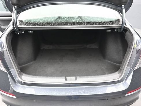 Used 2025 Honda Civic Sport Touring image 15