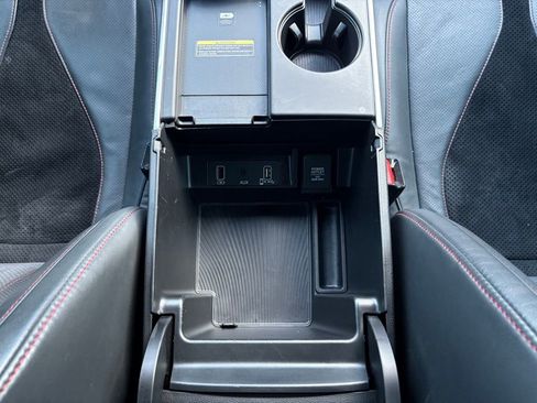 Certified 2022 Acura TLX w/ A-SPEC Pkg image 18