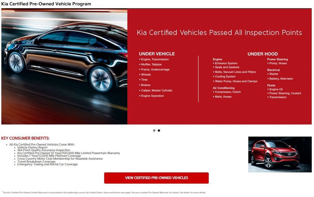 Certified 2021 Kia Sorento SX AWD/4WD image 11