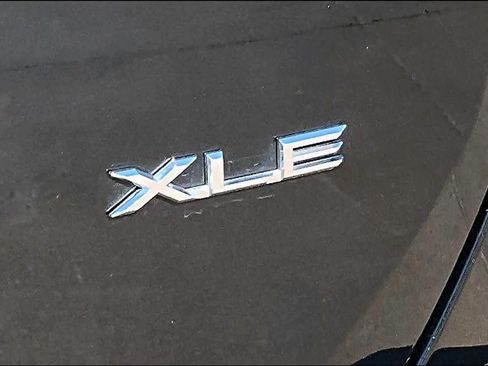 Used 2026 Toyota RAV4 XLE Premium AWD/4WD image 10