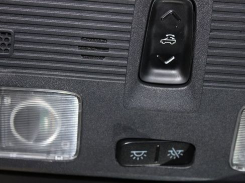 Used 2024 Ford Mustang Premium image 45