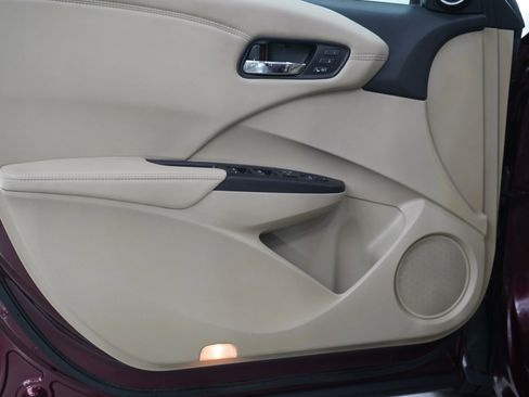 Used 2013 Acura RDX AWD w/ Technology Package image 18