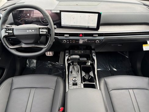 New 2026 Kia Sorento SX image 11