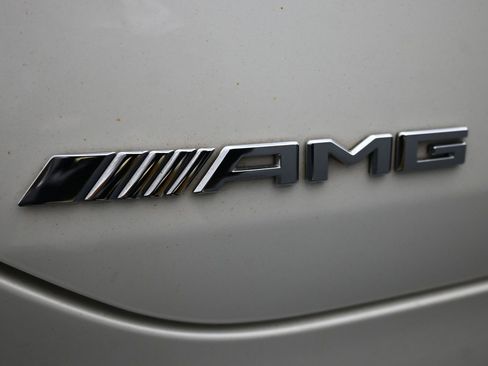 Used 2022 Mercedes-Benz GLE 53 AMG 4MATIC Coupe image 27