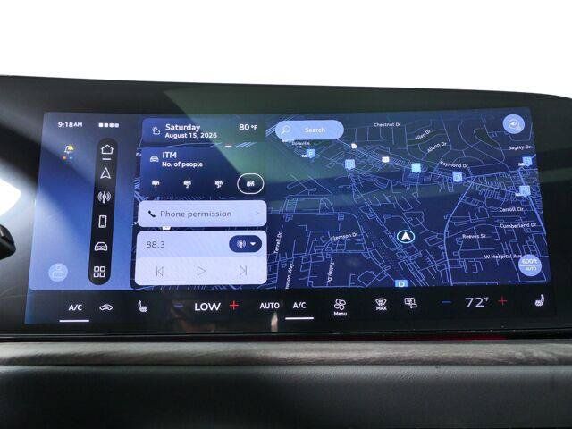 New 2026 Audi Q5 Premium AWD/4WD image 14