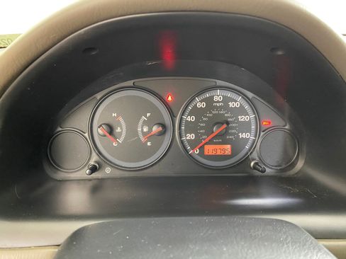 Used 2005 Honda Civic VP image 18