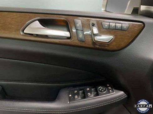 Used 2017 Mercedes-Benz GLE 350 4MATIC image 31