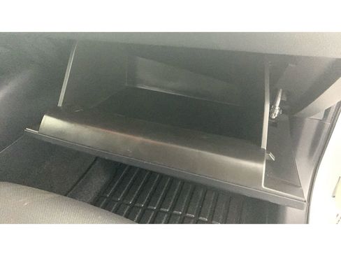 Used 2020 Toyota Corolla SE image 42