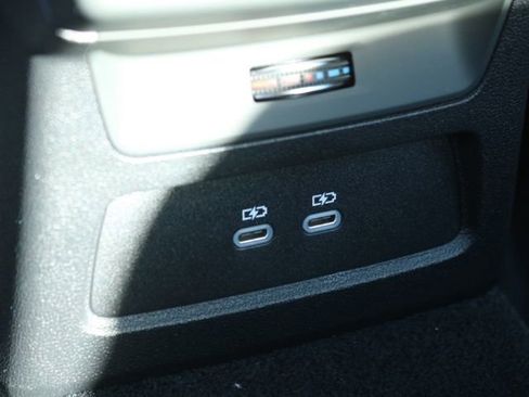 New 2026 Audi A3 2.0T Premium image 17