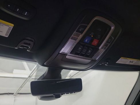 Used 2022 RAM 3500 Limited image 14