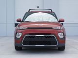 Used 2021 Kia Soul LX image 3
