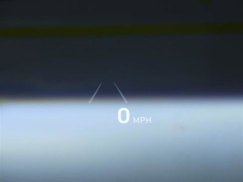 Used 2022 Hyundai Palisade Calligraphy w/ Cargo Package image 24