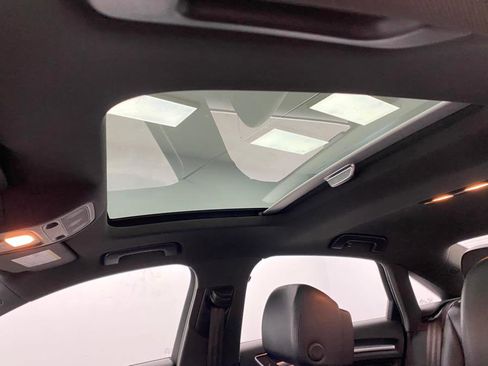 Used 2017 Audi A3 2.0T Premium Plus w/ Premium Plus Package image 21