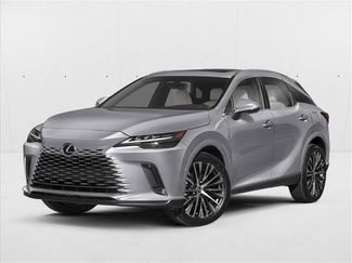 Used 2024 Lexus RX 350 Premium Plus w/ Cold Area Package FWD video 1