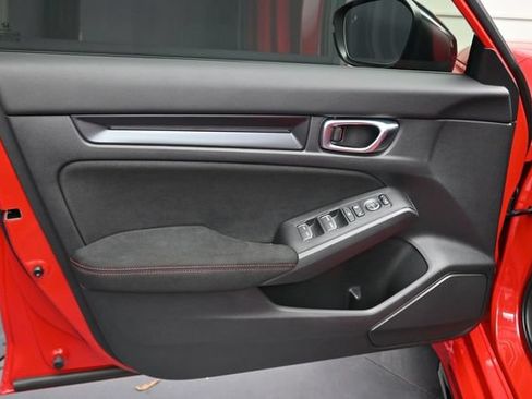 Used 2026 Honda Civic Type R image 29