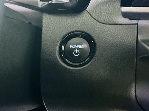 Certified 2026 Toyota Camry SE w/ Convenience Package FWD image 20