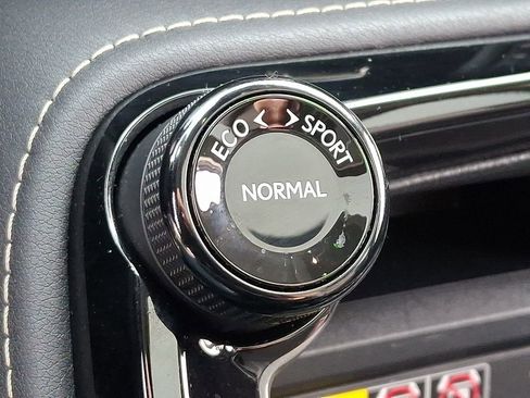 Used 2024 Lexus NX 350 AWD image 26