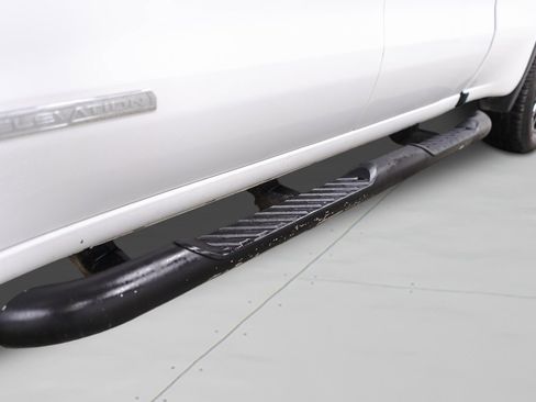 Used 2021 GMC Sierra 1500 Elevation image 40